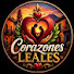 WZDw5Pa4Um4-channel-avatar-Corazones Leales