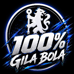 100% GILA BOLA - Berita Chelsea Terbaru 