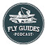 uooUzq4eGP0-channel-avatar-FlyGuidesPodcast