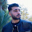 @AdhamOfficial