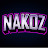 @NakozGaming96