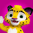 HdzZ7YGebe4-channel-avatar-كرتون عربي - Toon Mania