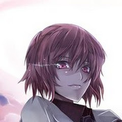 瞬嵐【シュンラン】