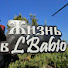 b4INLN0z530-channel-avatar-Дмитрий Желтухин
