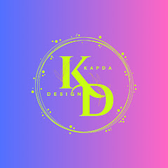 Kapda Design