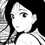 株式ライフ初心者