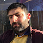 Kasap Murat Tunç Image Thumbnail