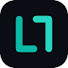 EG611lQ9DC0-channel-avatar-Levely Up