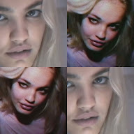 thumbnail img1x1