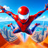 f6ZntcKKozE-channel-avatar-Jump All Stars