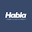 Habla Deportes