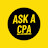 Ask a CPA