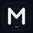 rywN0wkKEjA-channel-avatar-Memetrix