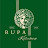 Rupa Kitchen920