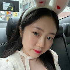 주먹밥