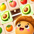 Connect Master icon
