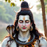 PT8G9a3swuk-channel-avatar-भोलेनाथ संदेश 12M....Views....4hours 