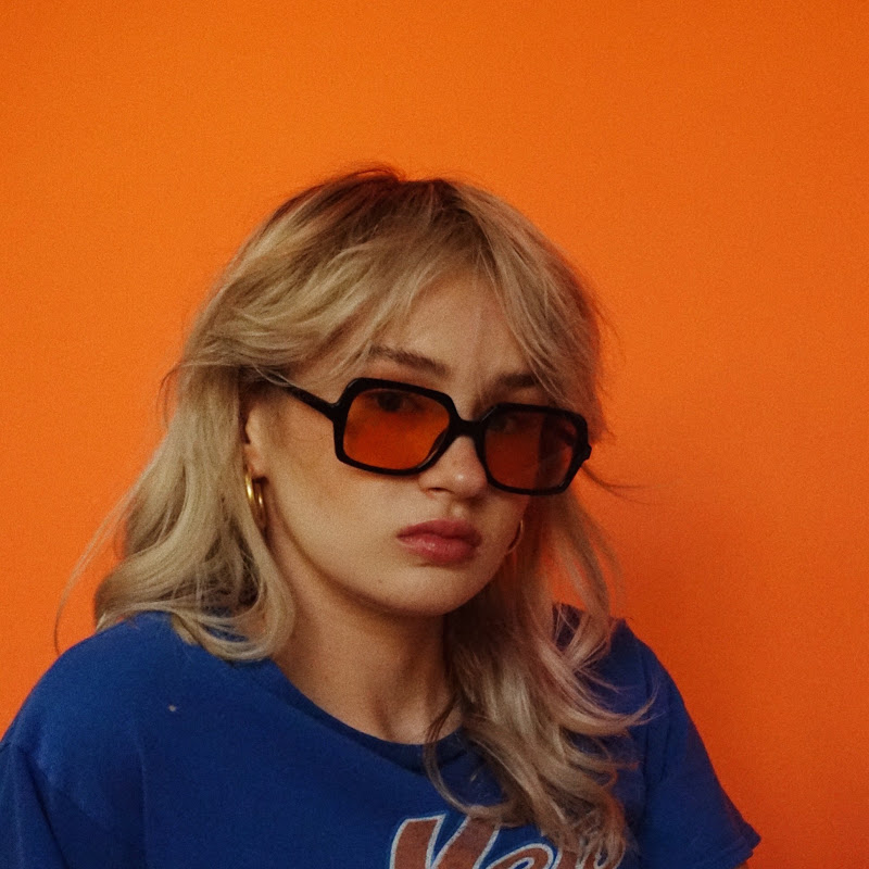 abby edwards icon
