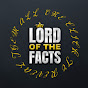 Lord of the Facts - One Click to Reveal Them All Avatar