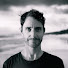 ldQUuOc4eEM-channel-avatar-Matt Raimondo