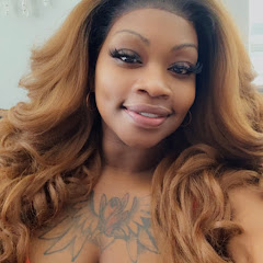 Intuitivegoddess333