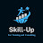 Skill-Up