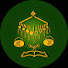 ESB3T7cGSU8-channel-avatar- Bete Tekle - ቤተ ተክሌ
