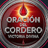 Jy1sAwzPp0U-channel-avatar-Oración Del Cordero