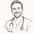 VH-cydsQkrQ-channel-avatar-Dr. Ben Carter | The Doodle Vet