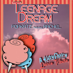 Tribute To Katy Perry - Topic