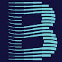 Brighter Signals logo