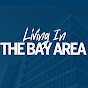Living in the Bay Area Avatar