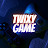Twixy Game