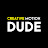 @CreativeMotions