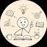 lNEHzGs8FDA-channel-avatar-SoulTally