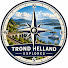 wFCuPP2fZPo-channel-avatar-Trond Helland Explores