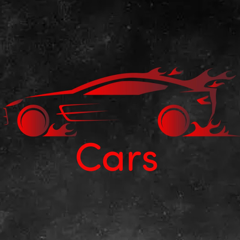 Cars Trend