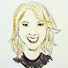 B5Zn3vXXGxo-channel-avatar-Reading Tabby 