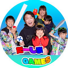 だーしまGAMESアイコン画像