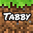 Tabby