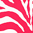 pg11t0Hw7S4-channel-avatar-Craft Zebra