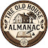 RtaupRAelaA-channel-avatar-The Old House Almanac