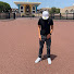 p6J9B70rIzU-channel-avatar-blejzs