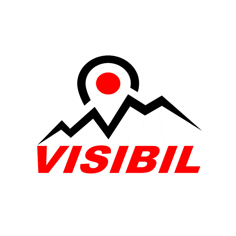 VISIBIL