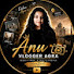 hTG7bLQdQyI-channel-avatar-anu vlogger agra