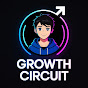 Growth Circuit  logo