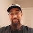 V95is06sx8k-channel-avatar-Entropy