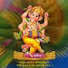 TLPpfkmrzyA-channel-avatar-Shagun Studio Nawa City