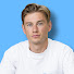 vbjz7E3S_Fg-channel-avatar-Joe Tudor