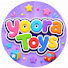 q9J9n0d8NJk-channel-avatar-YooraToys